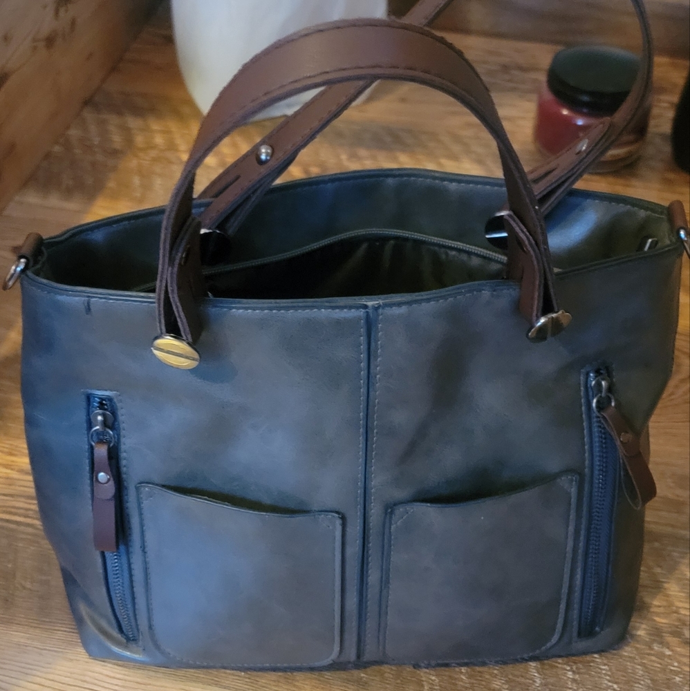 Handbag